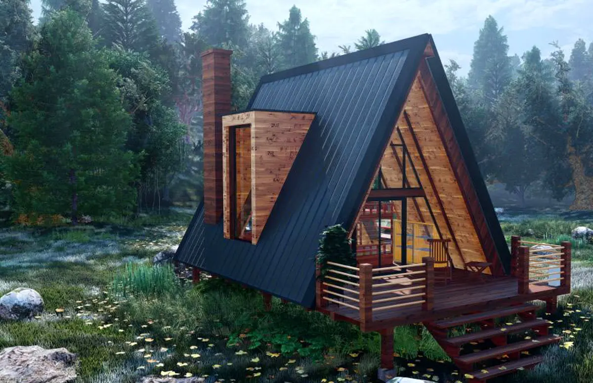 استفاده از مصالح با کیفیت