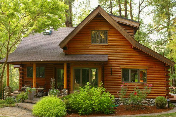 طراحی سفارشی